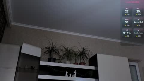 Matt online show from January 11, 10:40 pm