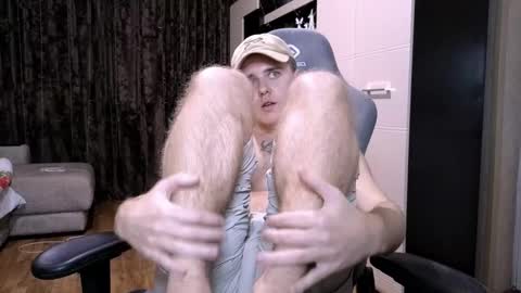 Matt online show from February 9, 7:05 am