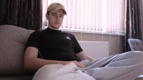 Matt online show from March 1, 7:41 am