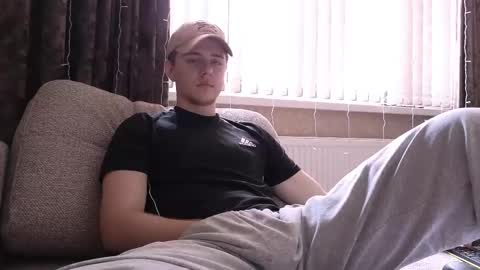 Matt online show from March 6, 9:03 am