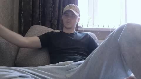 Matt online show from March 11, 8:52 am