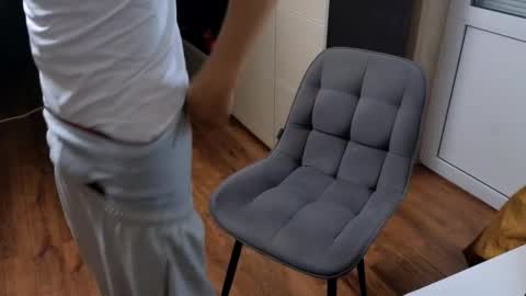 Matt online show from September 26, 11:53 pm