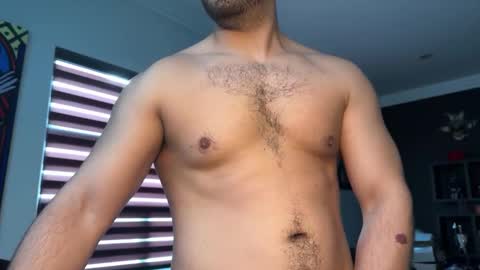 Snapshot of matt_artim chatting on December 28, 11:59 pm The Matt Leon online show from December 28, 11:59 pm