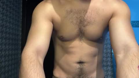 Snapshot of matt_artim chatting on January 2, 11:27 pm The Matt Leon online show from January 2, 11:27 pm