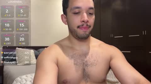 Snapshot of matt_artim chatting on February 25, 2:25 am The Matt Leon online show from February 25, 2:25 am