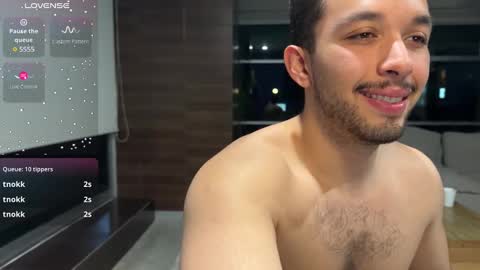 Snapshot of matt_artim chatting on February 27, 1:16 am The Matt Leon online show from February 27, 1:16 am