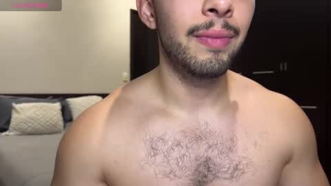 Snapshot of matt_artim chatting on February 28, 2:09 am The Matt Leon online show from February 28, 2:09 am