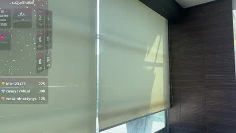 Snapshot of matt_artim chatting on March 12, 5:07 pm The Matt Leon online show from March 12, 5:07 pm