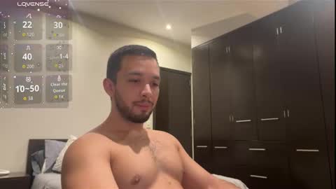 Snapshot of matt_artim chatting on September 11, 4:12 am The Matt Leon online show from September 11, 4:12 am