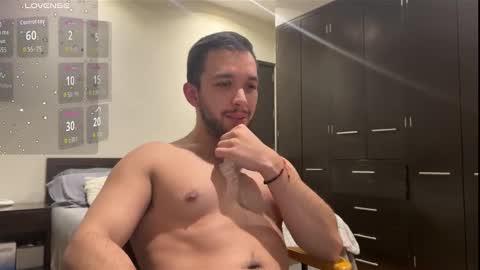 Snapshot of matt_artim chatting on September 12, 4:34 am The Matt Leon online show from September 12, 4:34 am