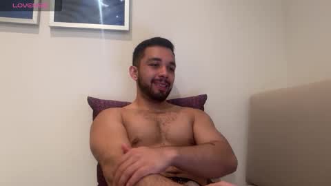 Snapshot of matt_artim chatting on October 17, 6:43 pm The Matt Leon online show from October 17, 6:43 pm