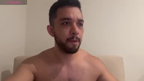 Snapshot of matt_artim chatting on October 18, 10:32 pm The Matt Leon online show from October 18, 10:32 pm