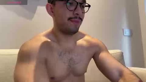 Snapshot of matt_artim chatting on January 14, 9:31 pm The Matt Leon online show from January 14, 9:31 pm