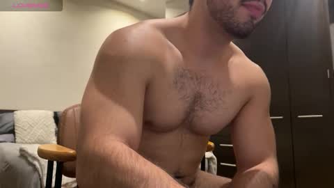 Snapshot of matt_artim chatting on February 3, 6:22 am The Matt Leon online show from February 3, 6:22 am