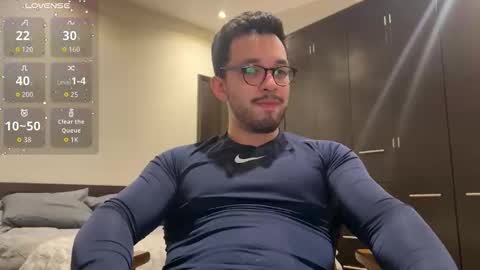 Snapshot of matt_artim chatting on February 4, 5:35 am The Matt Leon online show from February 4, 5:35 am