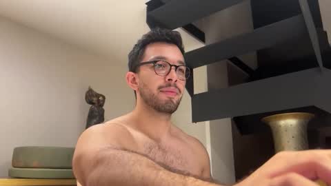 Snapshot of matt_artim chatting on February 6, 2:27 am The Matt Leon online show from February 6, 2:27 am