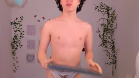 Snapshot of matt_soldi chatting on October 9, 11:52 am Matas online show from October 9, 11:52 am