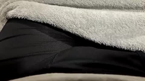 Snapshot of mattca80 chatting on September 10, 4:56 am mattca80 online show from September 10, 4:56 am