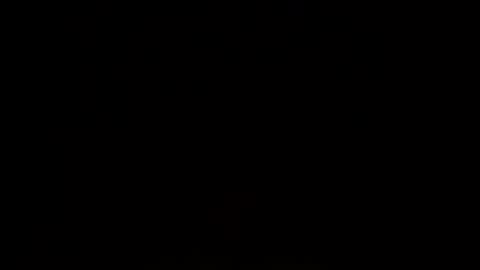 Snapshot of mattca80 chatting on September 11, 8:36 am mattca80 online show from September 11, 8:36 am