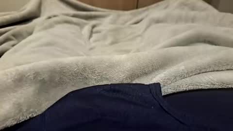 Snapshot of mattca80 chatting on September 19, 10:49 am mattca80 online show from September 19, 10:49 am