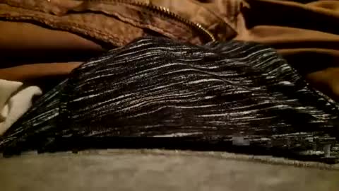 Snapshot of mattca80 chatting on October 1, 3:01 am mattca80 online show from October 1, 3:01 am