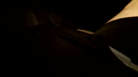 Snapshot of mattca80 chatting on October 2, 5:03 am mattca80 online show from October 2, 5:03 am