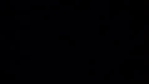 Snapshot of mattca80 chatting on October 29, 2:58 am mattca80 online show from October 29, 2:58 am