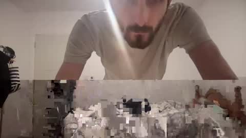 mattcarta online show from January 8, 11:09 pm