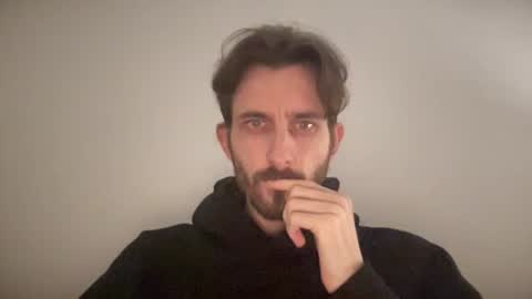 mattcarta online show from January 10, 11:18 pm