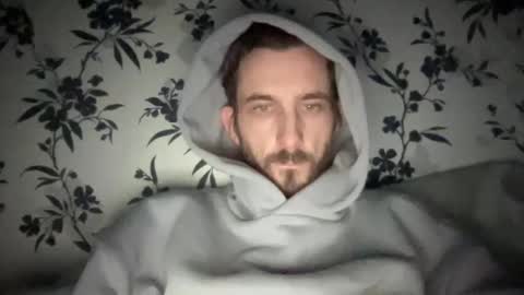 mattcarta online show from January 12, 11:50 am