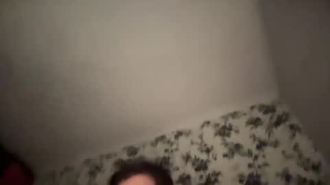 mattcarta online show from January 12, 6:59 pm