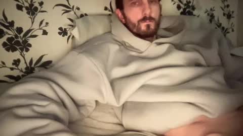 mattcarta online show from January 12, 10:01 pm