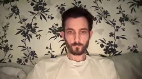 mattcarta online show from January 14, 9:09 pm