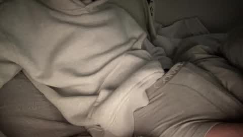 mattcarta online show from January 16, 1:27 am