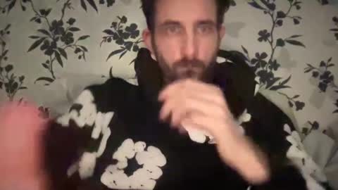 mattcarta online show from January 16, 7:31 pm