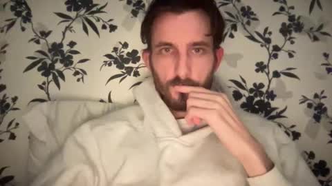 mattcarta online show from January 17, 1:36 am