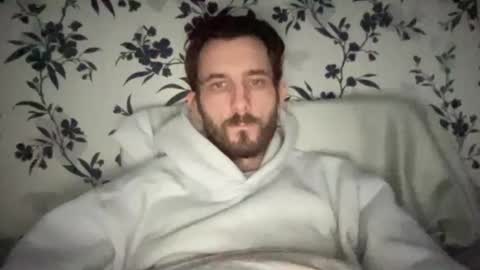 mattcarta online show from January 17, 10:33 am