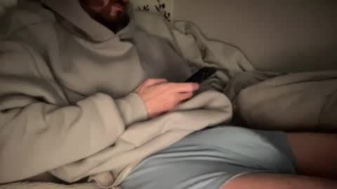 mattcarta online show from January 18, 12:02 am