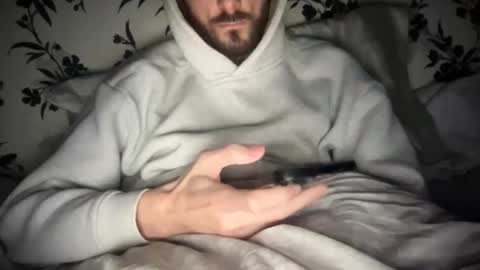 mattcarta online show from January 19, 11:12 am