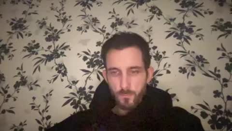 mattcarta online show from January 20, 7:35 pm