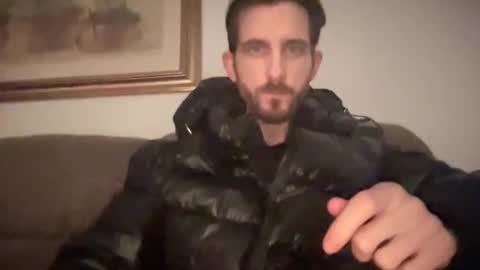 mattcarta online show from January 22, 7:24 pm