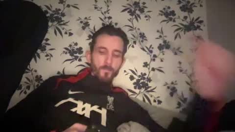 mattcarta online show from January 23, 5:42 pm