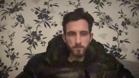 mattcarta online show from January 26, 9:51 pm