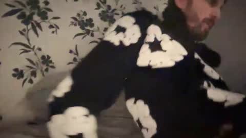 mattcarta online show from January 27, 6:31 pm