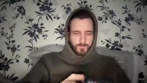 mattcarta online show from January 28, 10:23 am