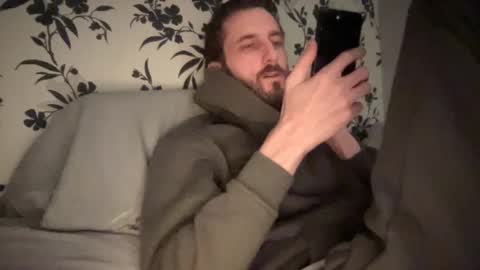 mattcarta online show from January 31, 8:54 pm