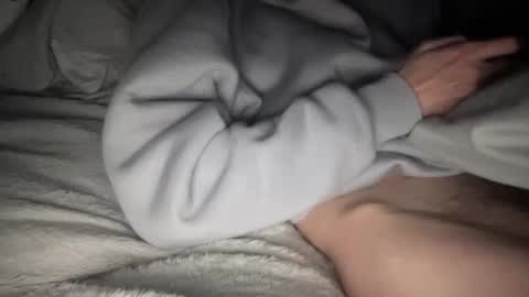 mattcarta online show from February 18, 4:59 pm