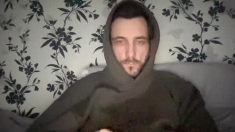 mattcarta online show from February 21, 11:55 am