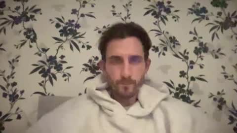 mattcarta online show from February 22, 10:42 pm