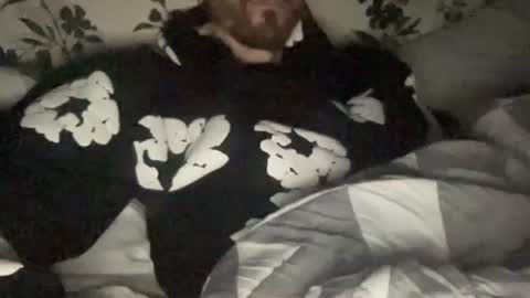 mattcarta online show from November 5, 11:54 am